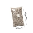 thumbnail image 3 of DPTALR Wedding Candy Gift Box Birthday Gift Gift Decoration Shredded Paper Filling, 3 of 6