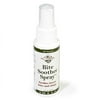 All Terrain Bite & Sting Soother Spray - 2oz