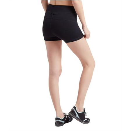 Aeropostale Womens #Best Booty Ever Athletic Workout