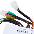 thumbnail image 3 of Brushless Motor Tester Detector for Electric Car, Electric Bike, Scooter, 115 x 80 x 26 mm, 3 of 4