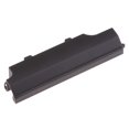 thumbnail image 1 of Replacement Cover Part For T400s Sunnimix Cubierta de la unidad de disco duro HDD, 1 of 8
