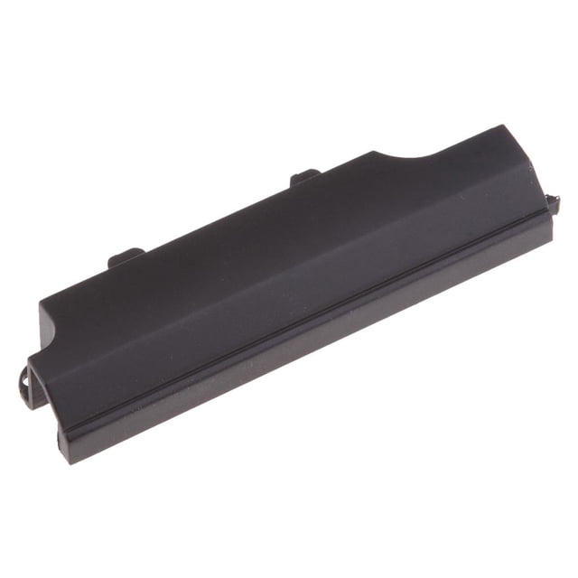 Replacement Cover Part For T400s Sunnimix Cubierta de la unidad de disco duro HDD