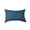 Green, variant on Pillow Large Size Special Shape Sofa Pillow,Cushion Pillow Decorative Backrest Lumbar,Support Living Room Bedroom Home Sofa Seat Floor Cushion Soft,Comfortable Thick Padding Durable Washable Pillow