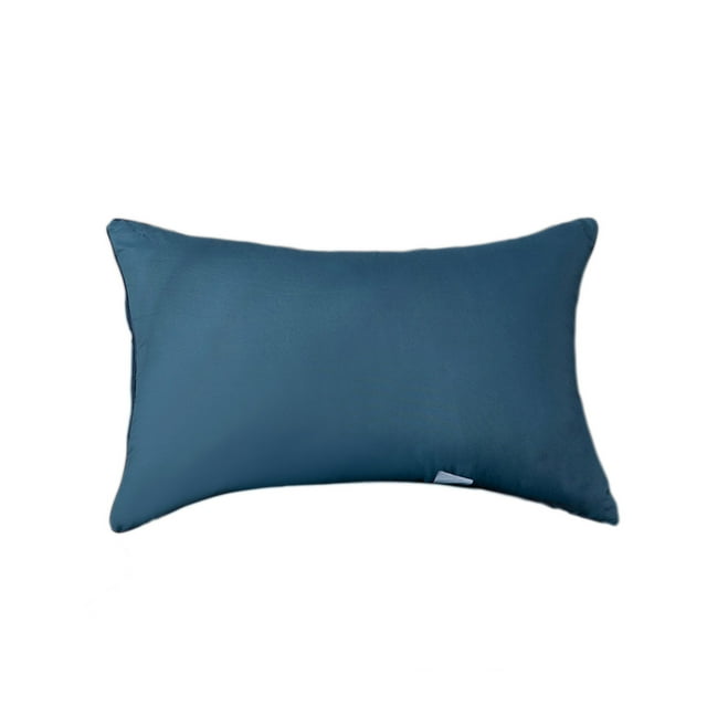 Side by Side,Side Pillows for Sleeping Pillow Core Super Soft Pillow Core Home Side Pillow Down Soft Pillows for Sleeping