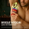 thumbnail image 3 of Desodorante en Barra Old Spice para hombre Elegance 50 g, 3 of 5
