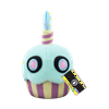 Funko Plush: Five Nights at Freddy's - Spring Colorway - Cupcake
