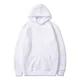 thumbnail image 4 of Paquete De 2 Sudaderas Hoodie Capucha Hombre Mujer, 4 of 7