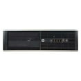 thumbnail image 3 of Refurbished HP Compaq Desktop Intel i5-3470 6300, 3 of 4