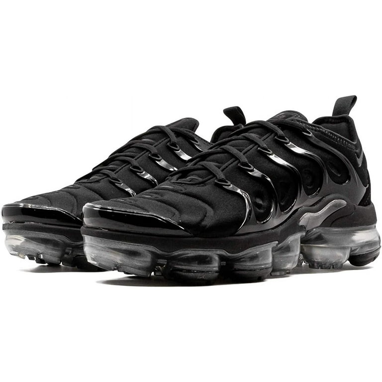 靴 NikeACGAirCairngormMidPlus DarkMaplewood Nike Air Vapormax Plus Rough Green Olive Black DQ4688-300