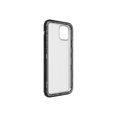 thumbnail image 2 of NEXT IPH11PMX BL - FRENCH, 2 of 6