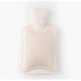 thumbnail image 4 of LLC Soft Knit Covered 500ml Rubber Hot Water Bottle, 4 of 5