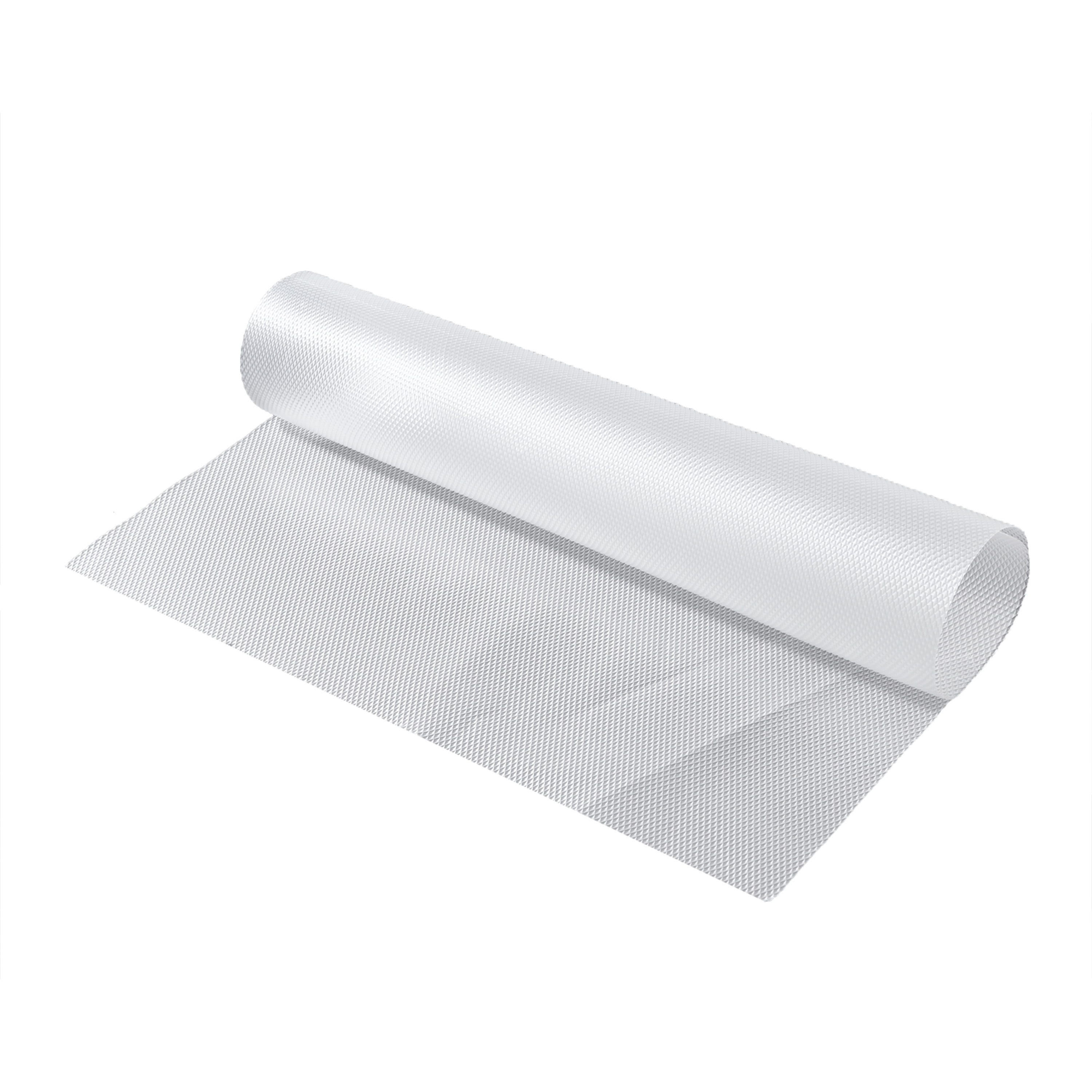 24cm*300cm Disposable Cutting Board With Separating Paper Sheets, Kitchen  Tool For Cutting Foods, Pe Pad, Sticky Board, Outdoor Chopping Board, Table  Mat