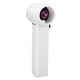 thumbnail image 1 of Soplador Jet Dry, Ventilador Turbo Portátil Recargable de Mano, Enfriamiento Rápido Con Energía Fuerte, Batería 8000mAh, Ventilador Turbo Violento para, 1 of 7