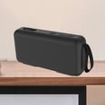 thumbnail image 4 of Altavoz Bluetooth Sunnimix Graves Sonido Estéreo fuerte negro, 4 of 8