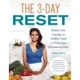 thumbnail image 1 of The 3-Day Reset, 1 of 3