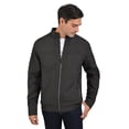 thumbnail image 1 of CHAMARRA PARA CABALLERO MARCA VASARELLI, 1 of 5