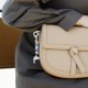 thumbnail image 1 of unbranded Llavero De Para Llaves Y De Con Estructura Y Detallada, 1 of 8