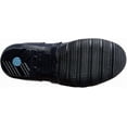 thumbnail image 4 of Hunter Women's Original Tall Gloss Rain Boots (Dark Slate/ Size 6), 4 of 32