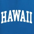 thumbnail image 5 of Wild Bobby State of Hawaii College Style Women Graphic Long Sleeve Tee, 5 of 5