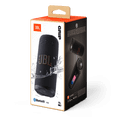 thumbnail image 1 of Nueva JBL Grip Bocina Bluetooth Potente Función Party Boost Negro, 1 of 4