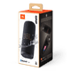 thumbnail image 1 of Nueva JBL Grip Bocina Bluetooth Potente Función Party Boost Negro, 1 of 4