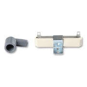 MSD 8203 Ignition Coil
