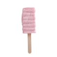 thumbnail image 2 of Moldes para paletas NQ 1 juego de moldes caseros reutilizables de silicona para helado, 2 of 5