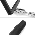 thumbnail image 4 of Inspectionmirror Telescoping with Light Mirrorpractical Addition to Car Repair,Inspection Tool for Checking Vehicle, 4 of 7