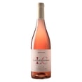 thumbnail image 1 of Vino Rosado Lopez Cristobal Tempranillo 750 ml, 1 of 3