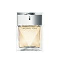 thumbnail image 1 of Michael Kors Michael 100ml Eau De Parfum Spray, 1 of 2
