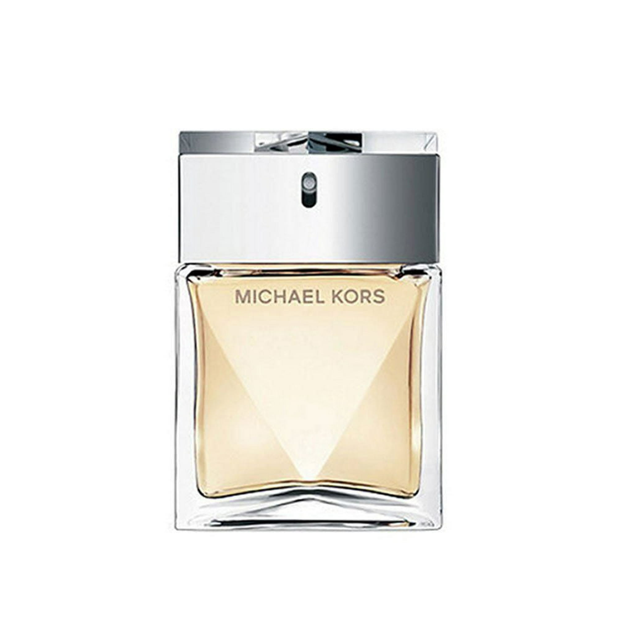 Michael Kors Michael 100ml Eau De Parfum Spray - Walmart.ca