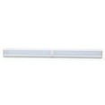 thumbnail image 2 of Sensor De Luz Gabinete De Luz Lámpara Inalámbrica Lámpara Pir Sensor De Luz 20 LED Carga USB Aleación De Aluminio Cuerpo Humano Lámpara De Tira Infrarroja Para Guardarropa Luz, 2 of 8