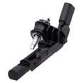 thumbnail image 3 of Sensor De Posición Del Cigüeñal (CKP) OEM P/ Ford F-350 Super Duty V8 6.7l De 2020 A 2026 Motorcraft, 3 of 7