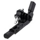thumbnail image 3 of Sensor De Posición Del Cigüeñal (CKP) OEM P/ Ford F-350 Super Duty V8 6.7l De 2020 A 2026 Motorcraft, 3 of 7