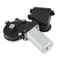 thumbnail image 1 of Tailgate Power Window Lift Motor, 85720-35161 Power Window Regulator Motor Smooth Operation Dependable Quality  for Vehicle, 1 of 7