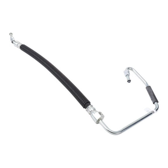 Power Brake Booster Inlet Hose