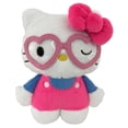 thumbnail image 4 of Peluche Infantil Sanrio Hello Kitty y Amigos 10 Pulgadas Varios Modelos 1 Pieza, 4 of 4