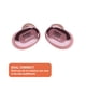 thumbnail image 4 of Audífonos Inalámbricos NC Bluetooth, Rosa, 4 of 5