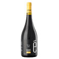 thumbnail image 1 of Pack de 6 Vino Tinto Emeve Shiraz 750 ml, 1 of 2