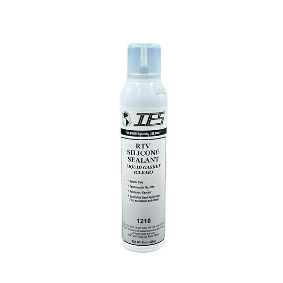 RTV Silicone Sealent