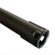 thumbnail image 5 of 2 Piezas de Repuesto de Manguera de Extensión para Limpiador A Vapor para CTK10 CTK20 SC1 SC2 SC3 SC4 SC5 SG4, Piezas de Manguera para Limpiador A Vapor, 5 of 5