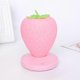 thumbnail image 4 of Night Light Strawberry Led Eye Protection To Uch Atmosphere Lamp Cartoon Table Lamp, 4 of 4
