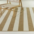 thumbnail image 3 of Aleah Striped Area Rug, 3 of 11