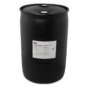 BVV Lab Grade N-Heptane - Ultra High Purity Solvent - 99.3%