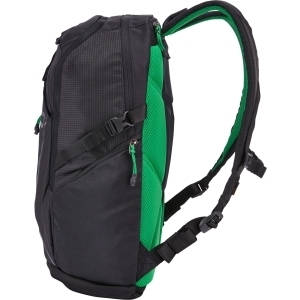 BOGB-115 Griffith Park Laptop and Tablet Backpack, Choose Your Color - image 4 of 5