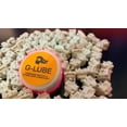 thumbnail image 3 of Lubricante Glorious G-Lube Teclado Mecanico 10g, 3 of 5