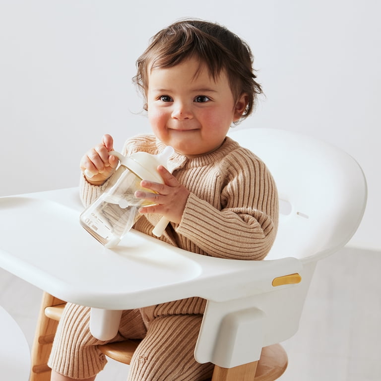 Bc Babycare Tilted Anti-Spill Sippy Cup, 10oz photo 7