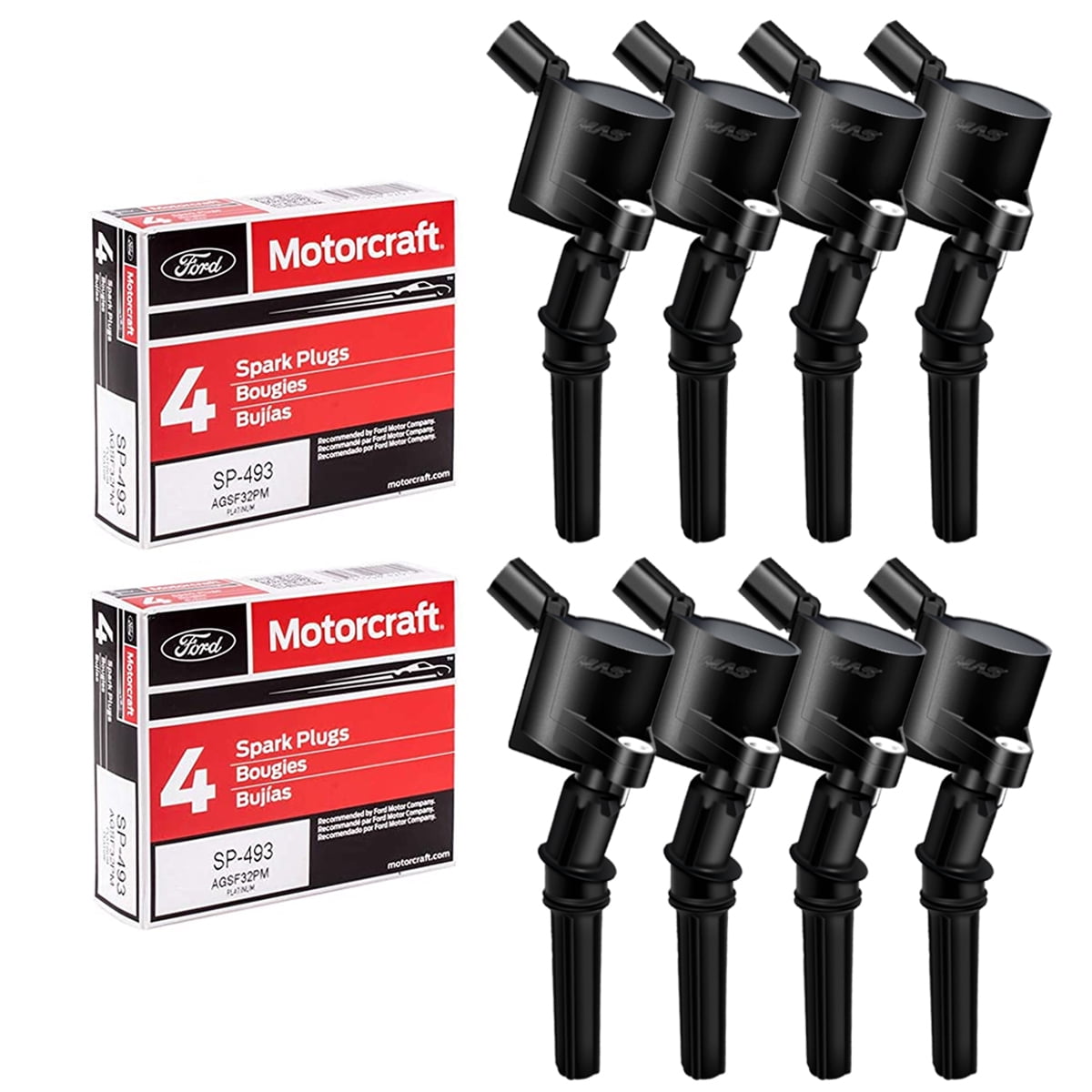 High quality with Low price Satisfied shopping quality merchandise 8