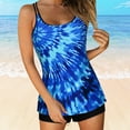 holi on swimming tank hot