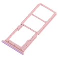 thumbnail image 5 of For Vivo Y97 2 x SIM Card Tray + Micro SD Card Tray, 5 of 8